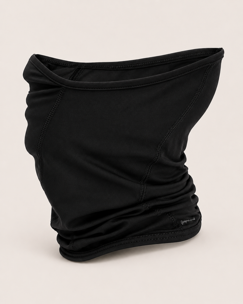Neck Gaiter