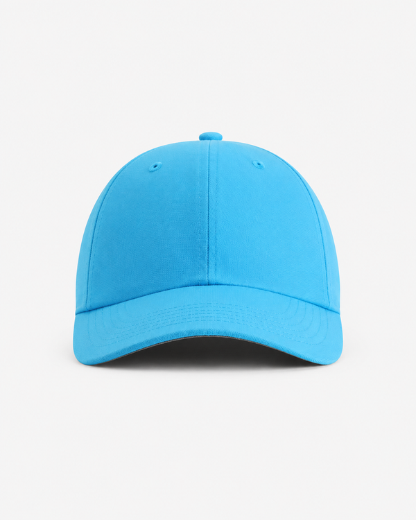 The Original Performance Hat