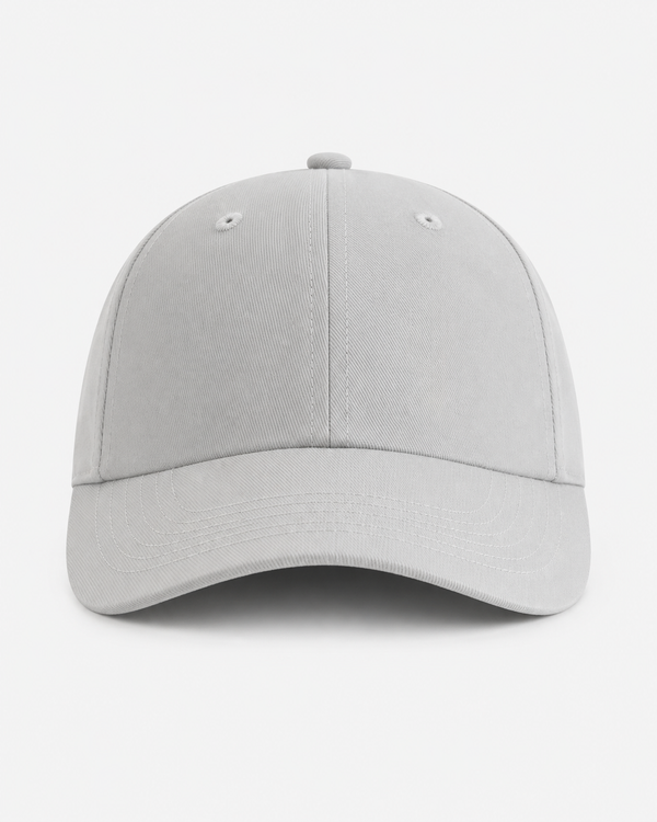 Imperial The Original Performance Hat