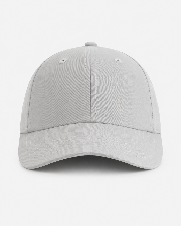 Imperial The Original Performance Hat