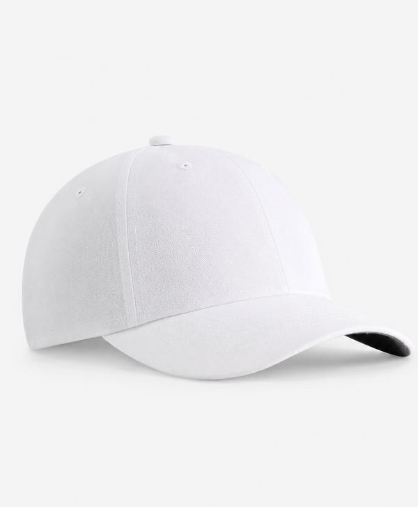 The Original Small Fit Performance Hat