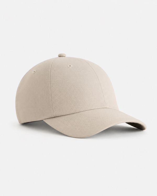 The Original Lightweight Hat