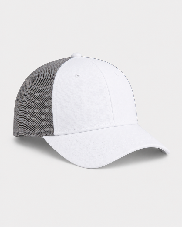 Lundey Cap