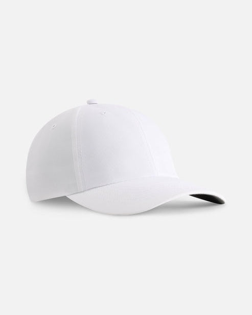 The Original Structured Performance Hat