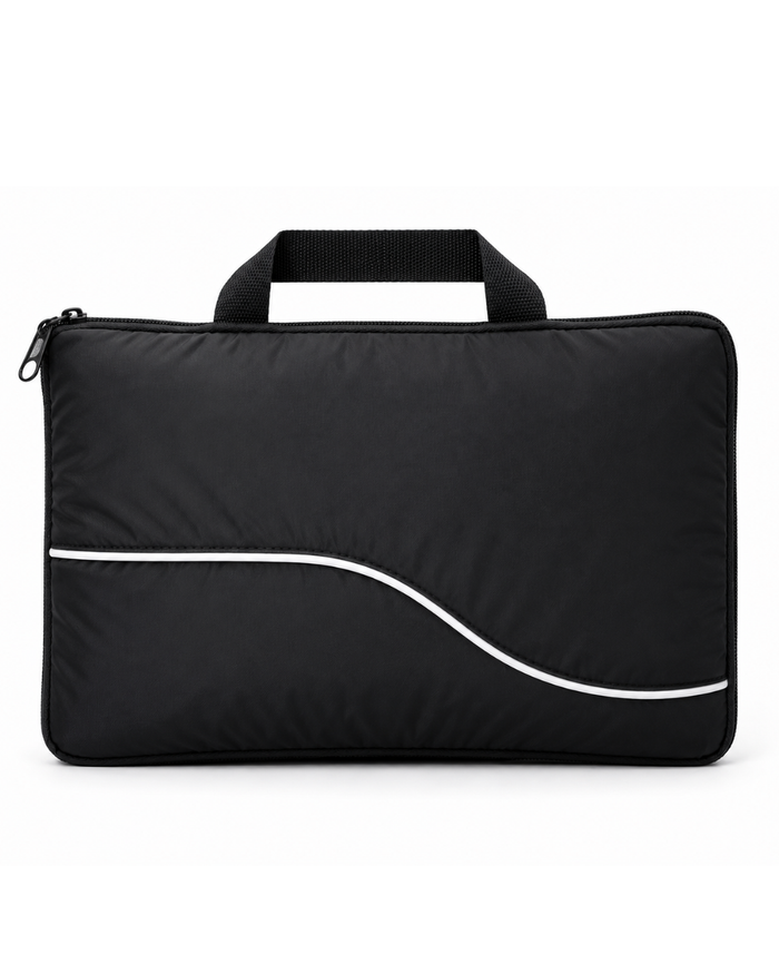 MXM Cart Blanket