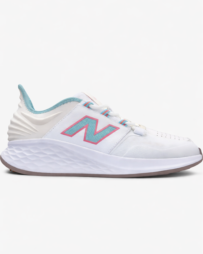 Women's Fresh Foam ROAV V2 Golf Shoe