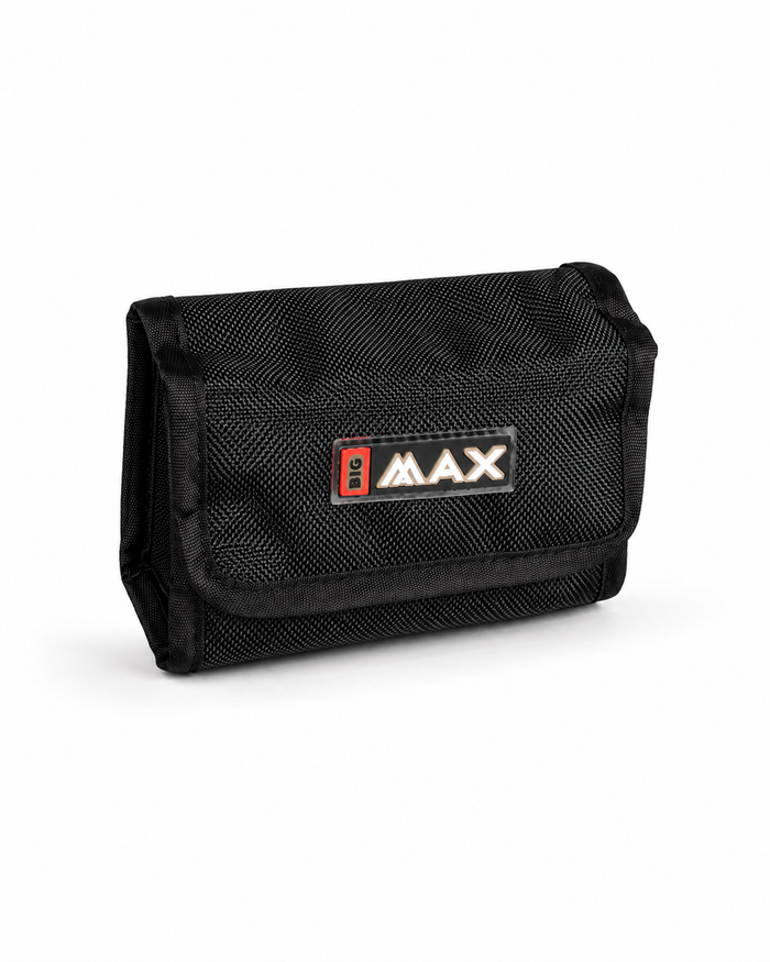 Range Finder Bag