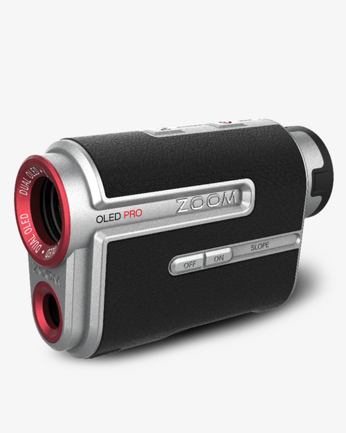OLED Pro Rangefinder