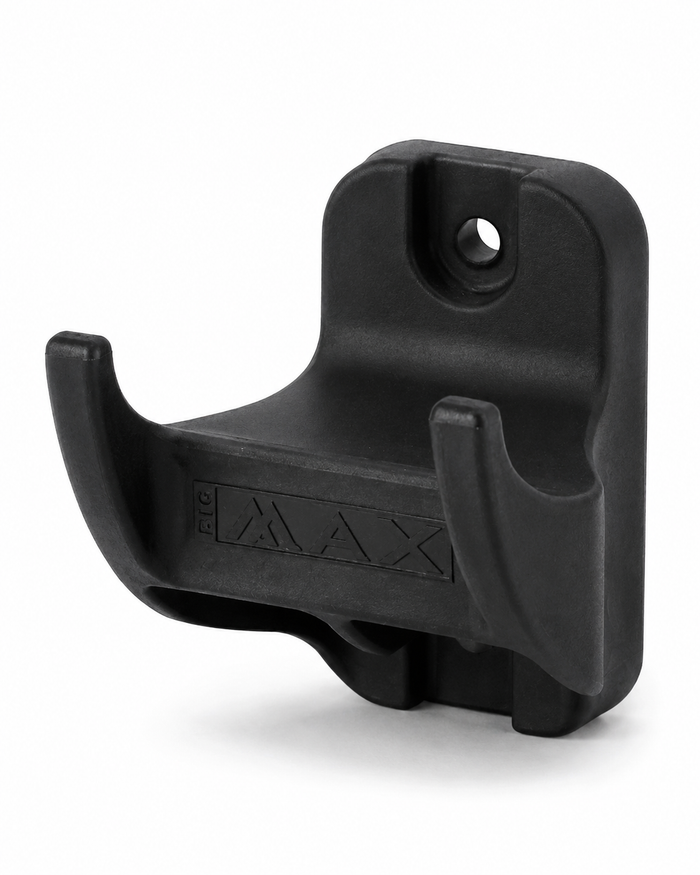 Wall Hook