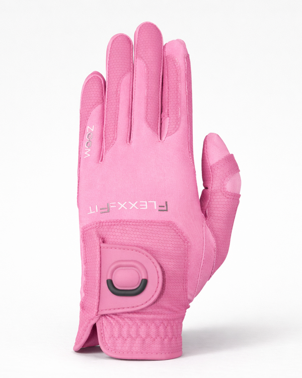 Women's Weather Style Glove