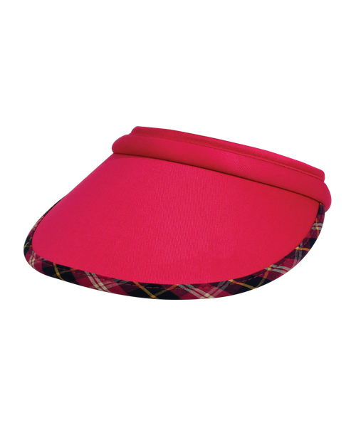 Cori Visor
