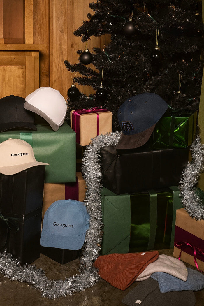 All Gifts under $50