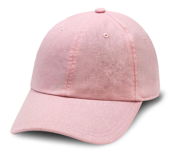 Women’s Hats & Visors