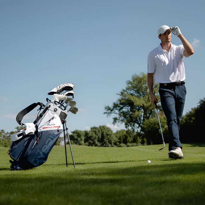 TravisMathew Best Sellers