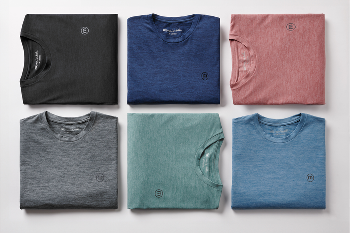Men's Tees