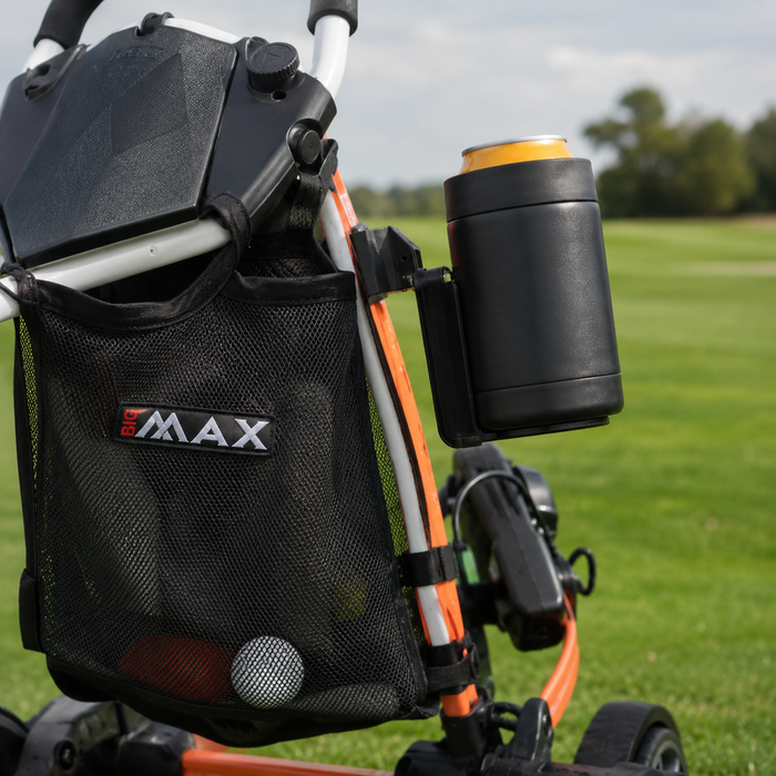 Cart Accessories