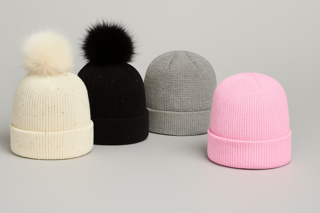 Beanies