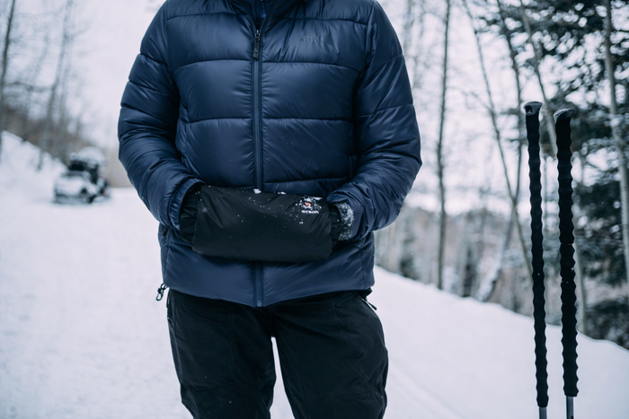 Winter Sale