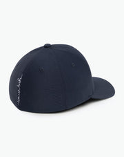 B-Bahamas Fitted Hat