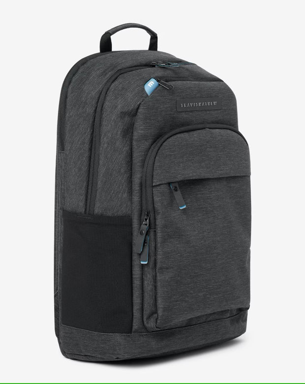 22L Backpack