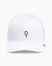 Widder 2.0 Snapback Hat