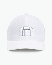 B-Bahamas Fitted Hat