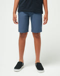 Copen Blue