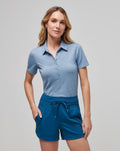 Heather Midnight
