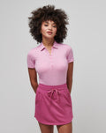 Heather Red Violet