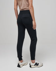 Skyloft Soft Jogger