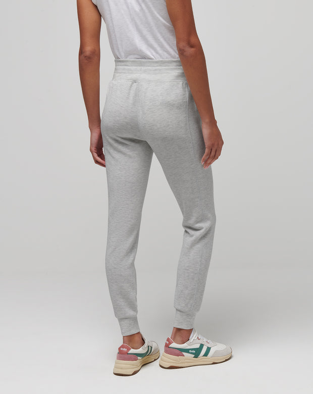 Skyloft Soft Jogger