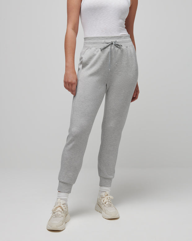 Skyloft Soft Jogger