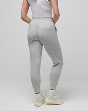 Skyloft Soft Jogger