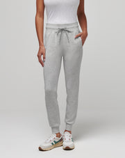 Skyloft Soft Jogger