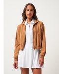 CHESTNUT