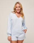 Heather Kentucky Blue