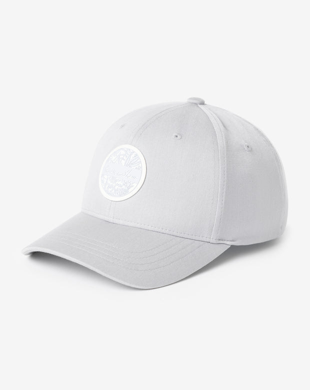 Raymie Fitted Hat