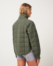 MARIN JACKET