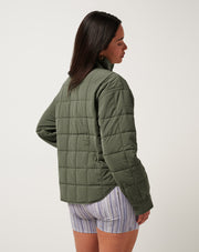 MARIN JACKET