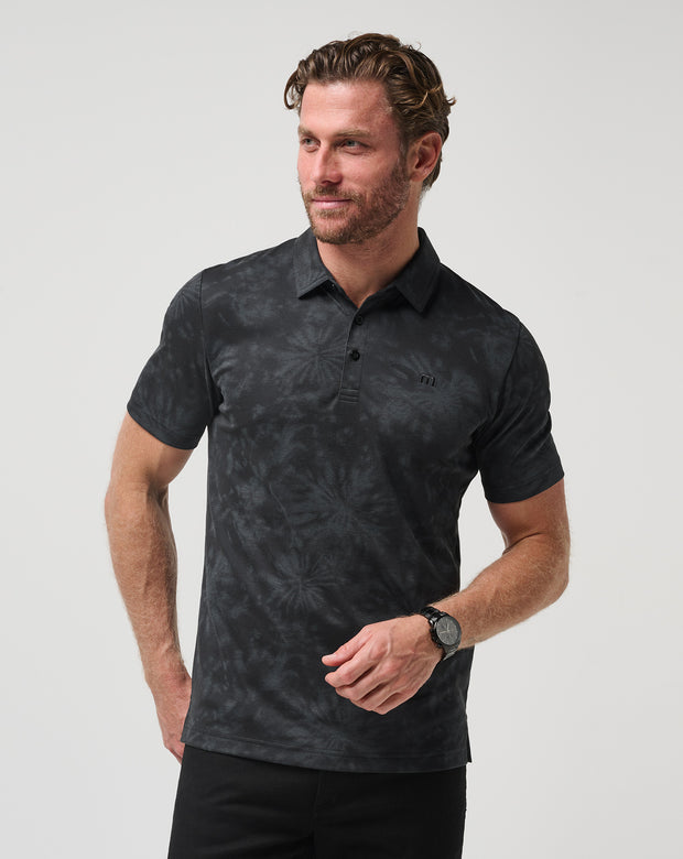 Brilliant Waters Polo