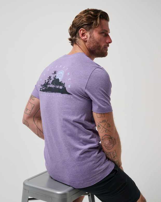 Room With A View Tee