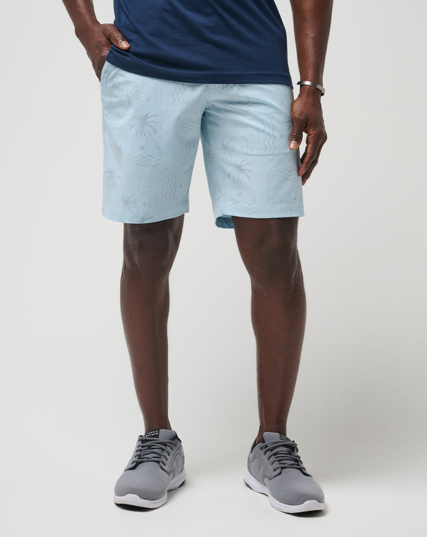 River Surfing Shorts