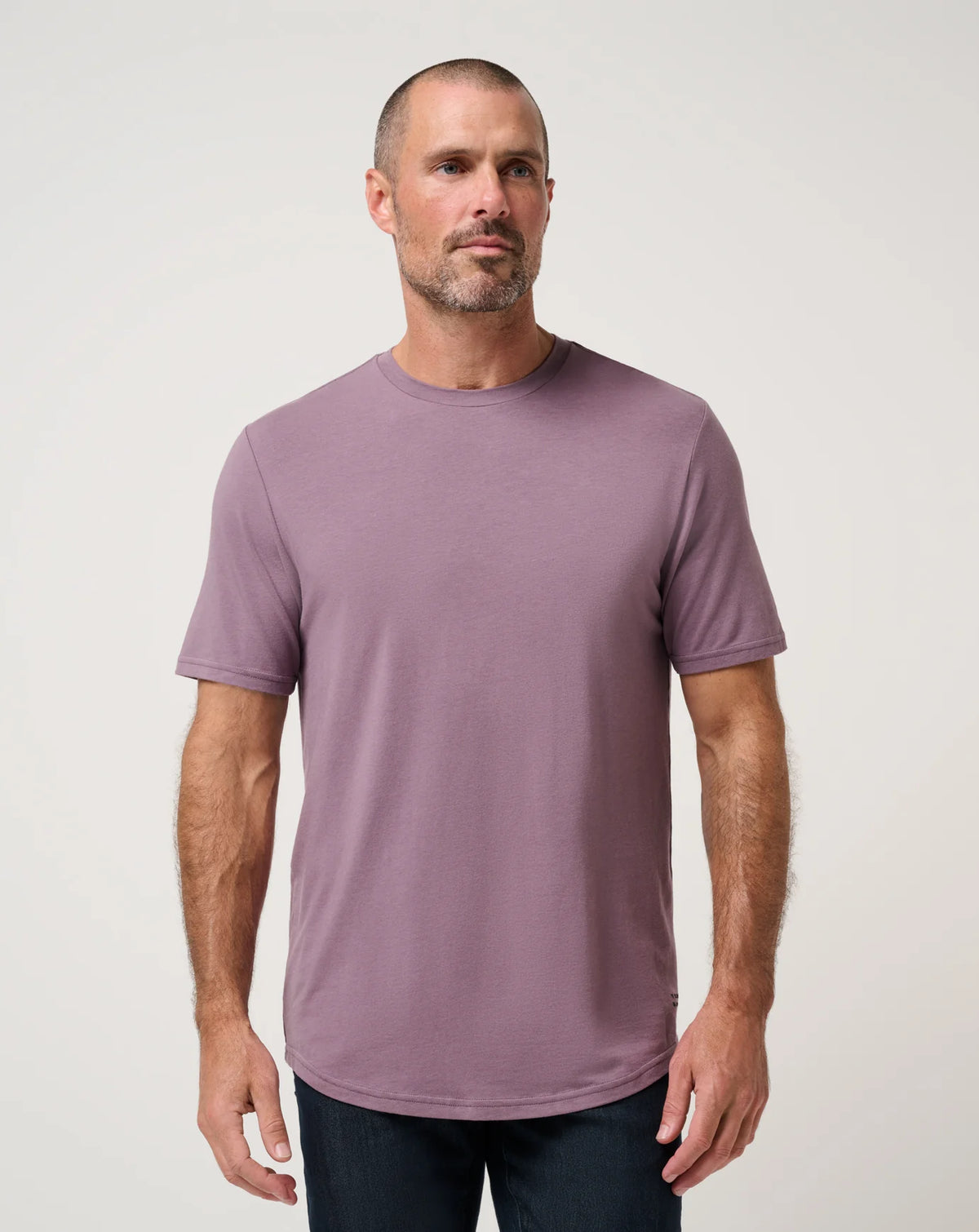 Cloud Crew Tee