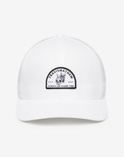 Venus Pool Snapback Hat