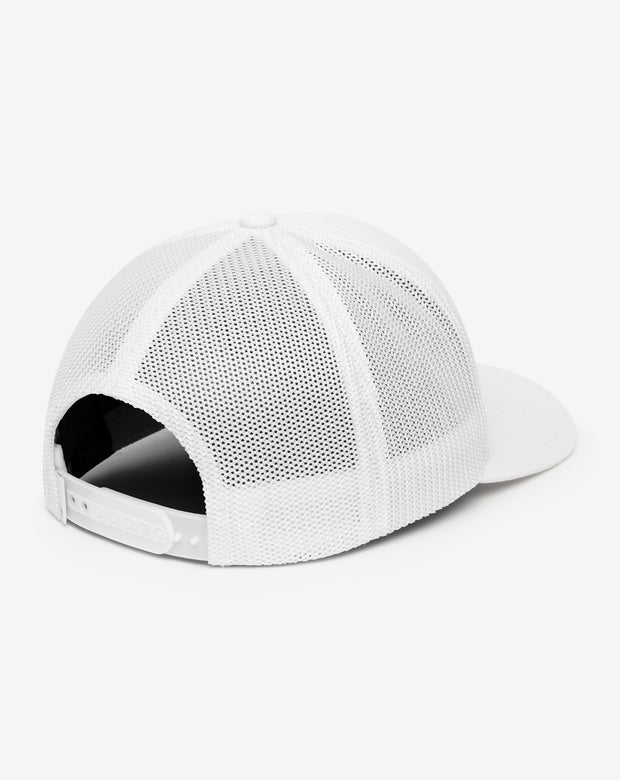 Venus Pool Snapback Hat