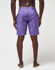 Hanalei Boardshorts