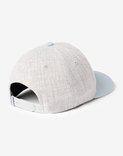 Go Around Snapback Hat