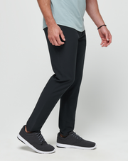 Open To Close Tech Chino Pant