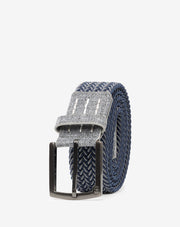 Cheers 2.0 Stretch Woven Belt