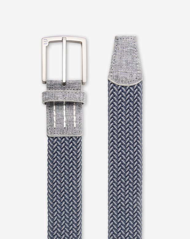 Cheers 2.0 Stretch Woven Belt